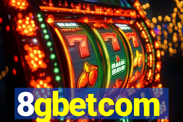 8gbetcom