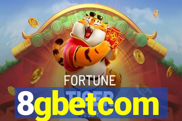 8gbetcom