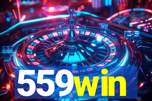 559win