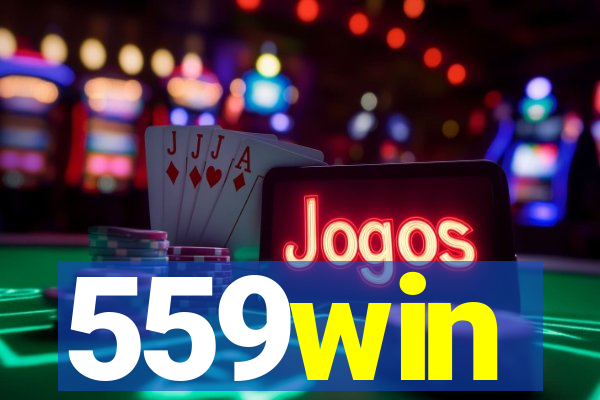 559win