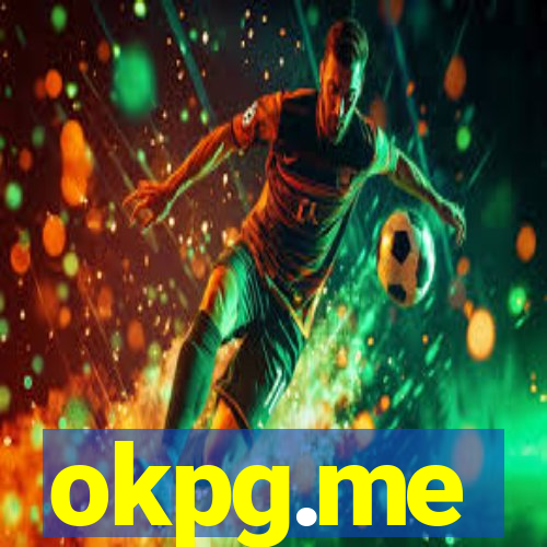 okpg.me