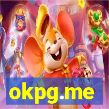 okpg.me