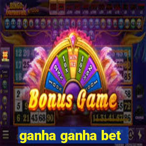 ganha ganha bet