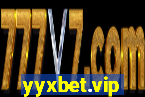 yyxbet.vip