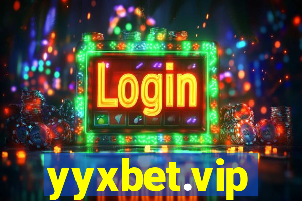 yyxbet.vip