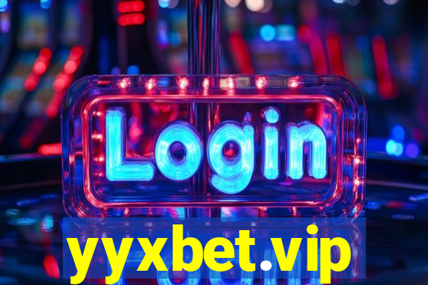 yyxbet.vip