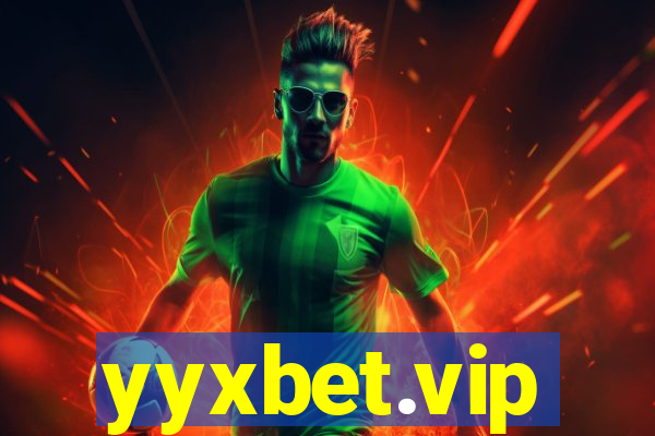 yyxbet.vip
