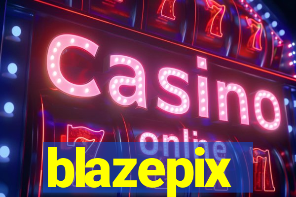 blazepix