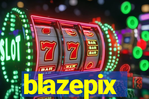 blazepix