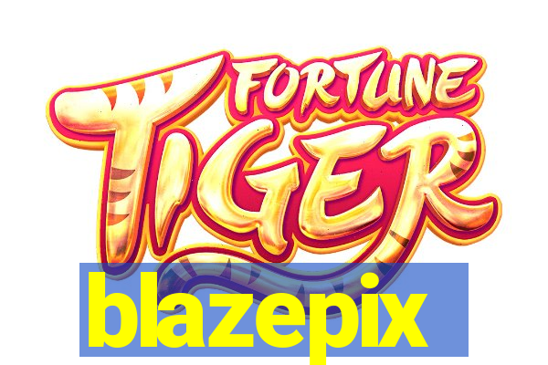 blazepix