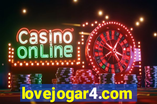 lovejogar4.com