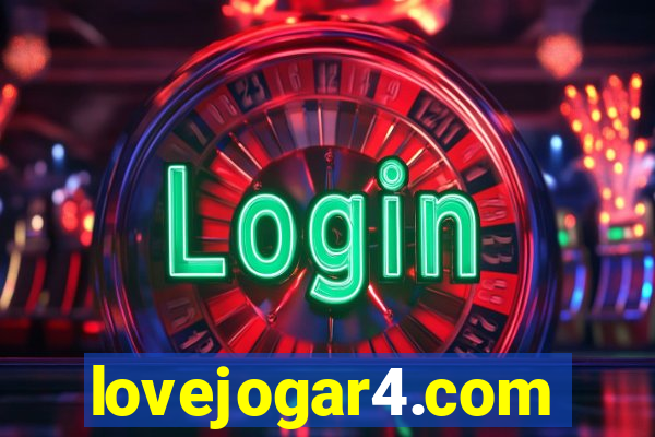 lovejogar4.com