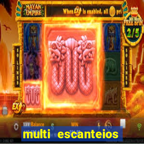 multi escanteios bet365 como funciona