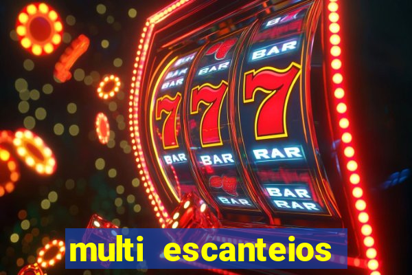 multi escanteios bet365 como funciona