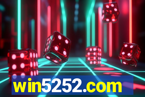 win5252.com