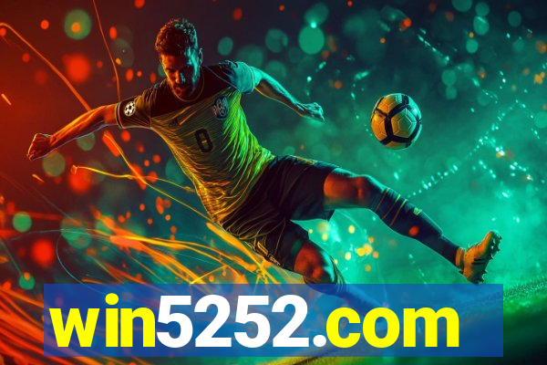 win5252.com