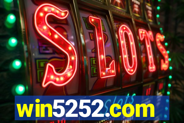 win5252.com