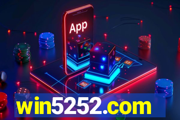 win5252.com