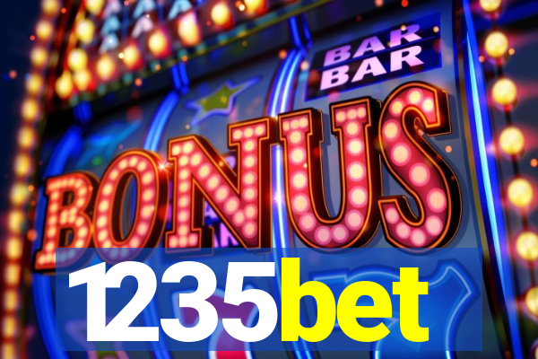 1235bet