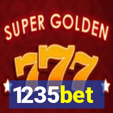1235bet