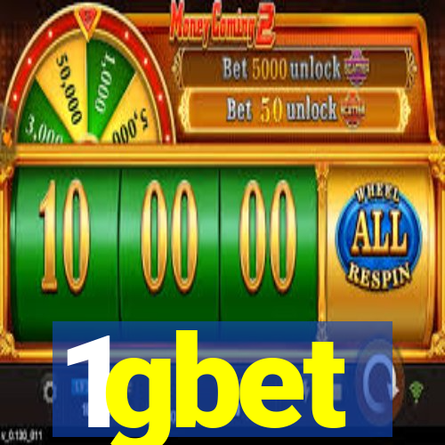 1gbet