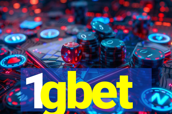 1gbet
