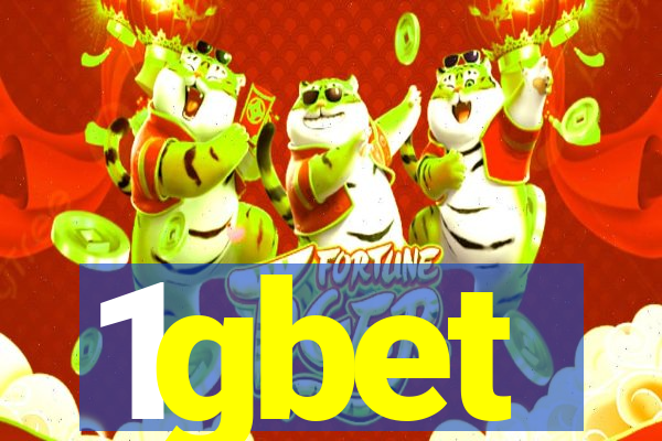 1gbet