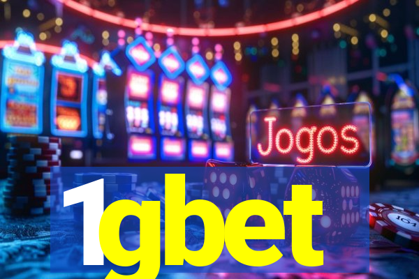 1gbet