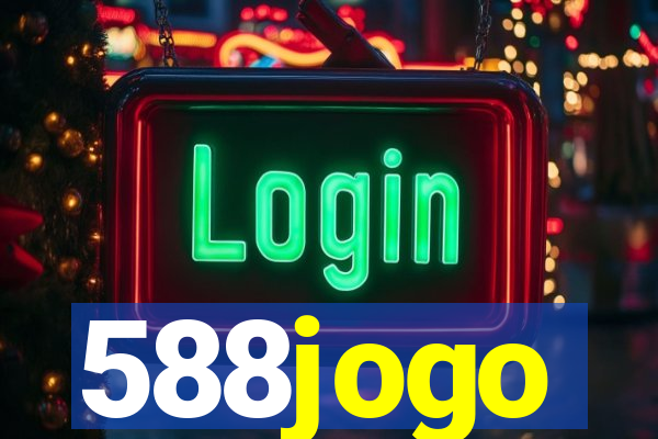 588jogo