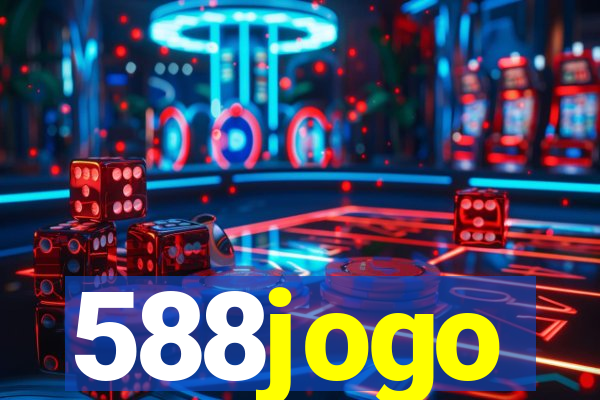 588jogo