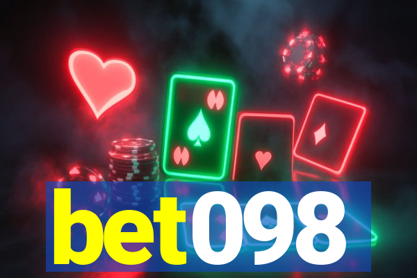 bet098