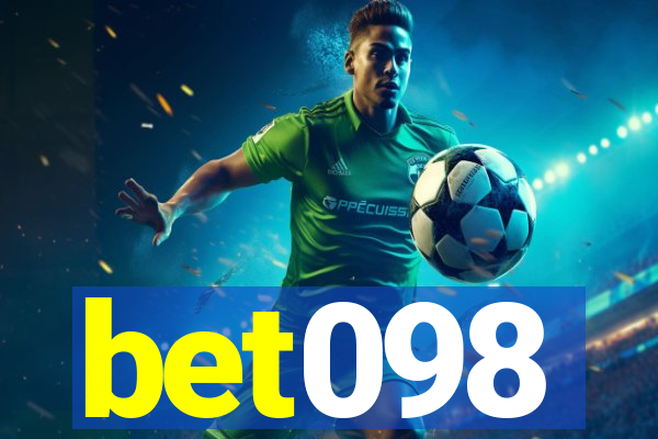 bet098