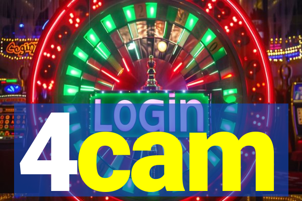 4cam