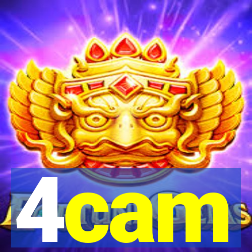 4cam