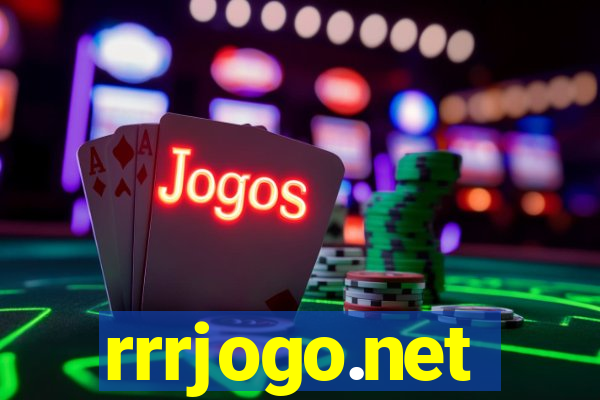 rrrjogo.net
