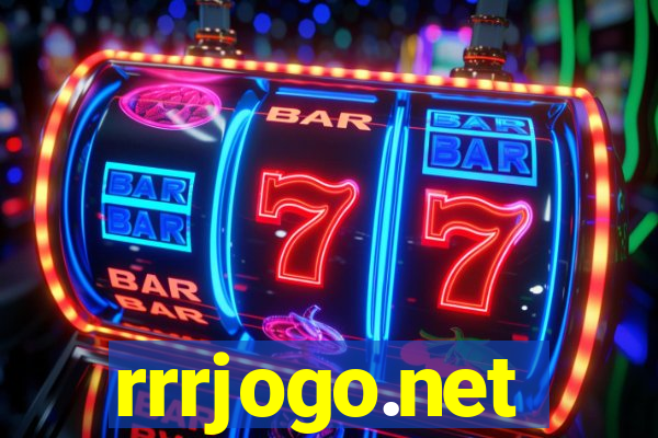 rrrjogo.net