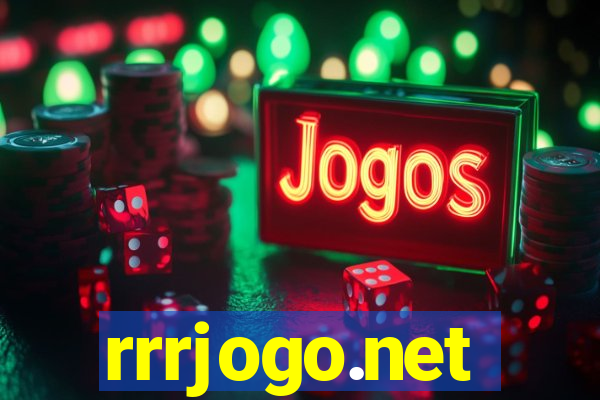 rrrjogo.net