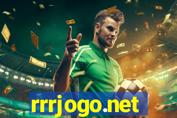 rrrjogo.net