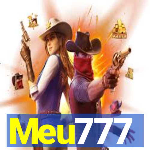 Meu777