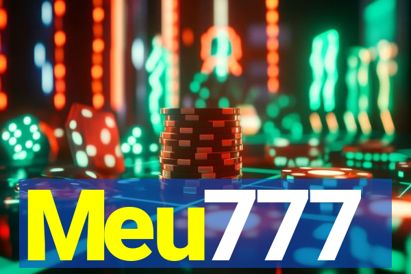 Meu777