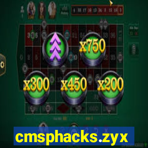 cmsphacks.zyx