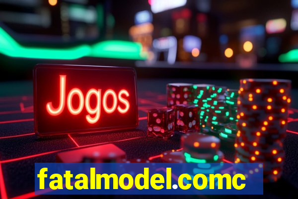 fatalmodel.comcom