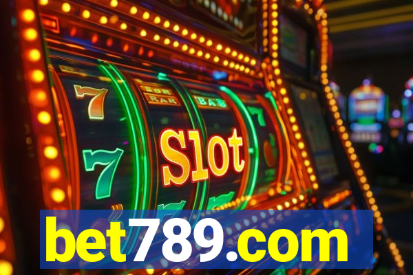 bet789.com