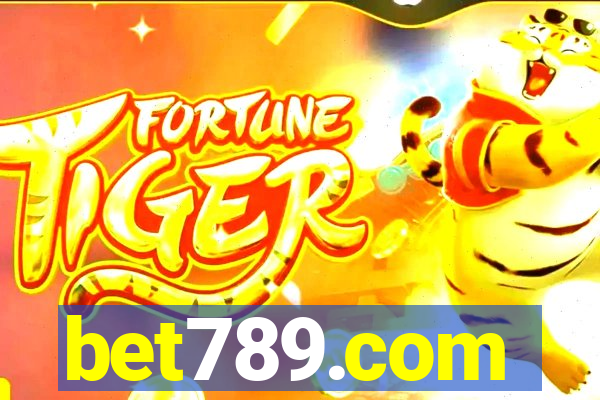 bet789.com