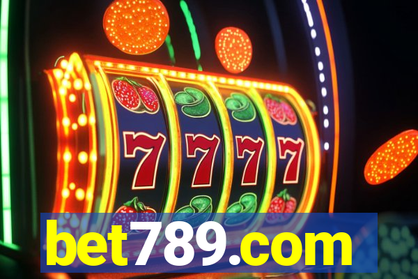 bet789.com