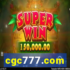 cgc777.com