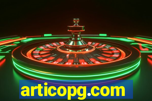 articopg.com