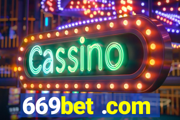 669bet .com