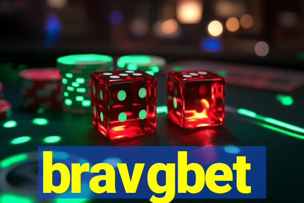 bravgbet