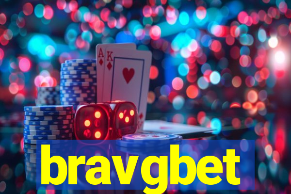 bravgbet